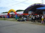 P1050783