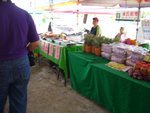 P1050789