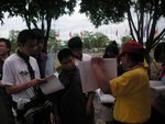 PICT0003