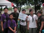 PICT0004