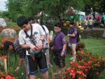 PICT0006