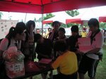 PICT0011