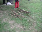PICT0012