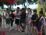 PICT0013