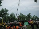 PICT0014