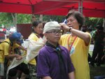 PICT0018