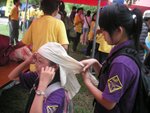 PICT0019