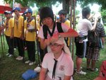 PICT0020