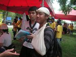 PICT0021