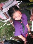 PICT0023