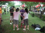 PICT0024