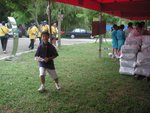 PICT0025