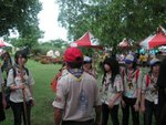 PICT0026