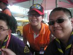 PICT0038