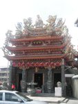 PICT0040
