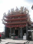PICT0041