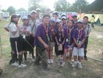 PICT0042