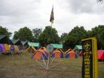 SANY0010