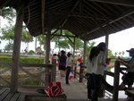 SANY0019