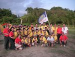 PICT0080