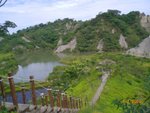 CIMG0068