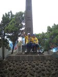 CIMG5190