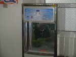 SANY0544