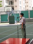 IMG_0190