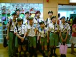DSC02401