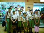 DSC02402