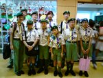 DSC02403