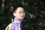 20091121 050