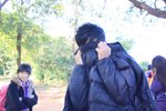 20091121 059