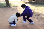 20091121 069