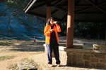 20091121 071