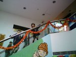 DSC02720