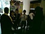 DSC02721