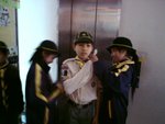 DSC02723