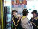 DSC02725