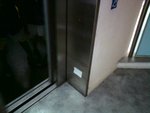 DSC02729