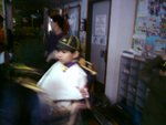 DSC02735