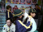 DSC02739
