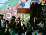 DSC02740