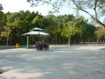 P1020793