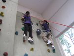 IMG_0637