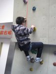 IMG_0639