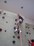 IMG_0645
