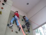 IMG_0646
