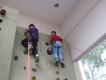 IMG_0648