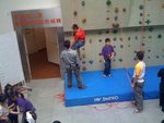 IMG_0695